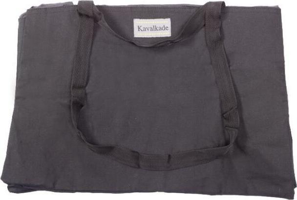 Kavalkade Cotton (63000 cm)