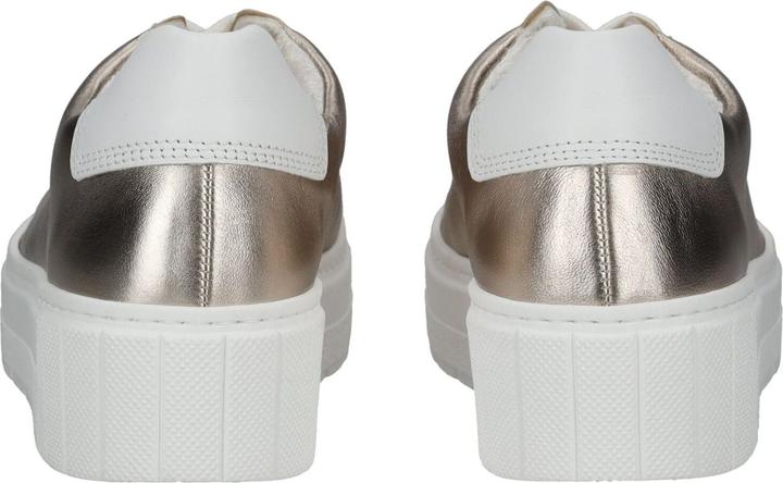Immagine prodotto Gabor Sneaker (38)