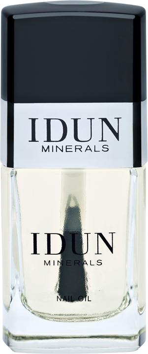 IDUN Minerals Nailoil (11 ml)