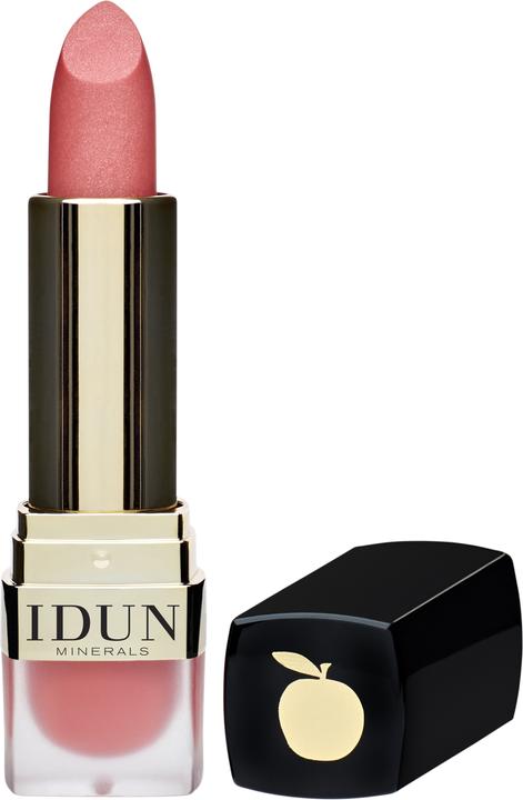 Image du produit IDUN Minerals Lipstick Frida Matte (203 Frida)