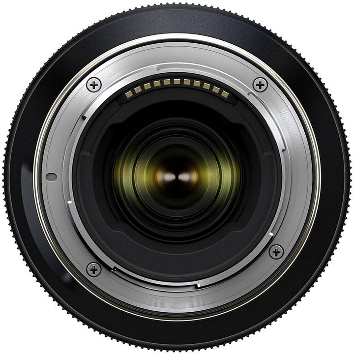 Produktbild Tamron 50-400mm F/4.5-6.3 Di III VC VXD, Nikon Z (Nikon Z, Vollformat)