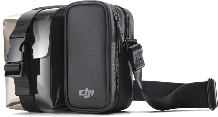 DJI Mini-Umhängetasche (DJI Mavic Mini)