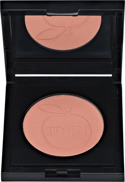 IDUN Minerals Rouge/Blusher Akerbär coral (02 Akerbar Coral)
