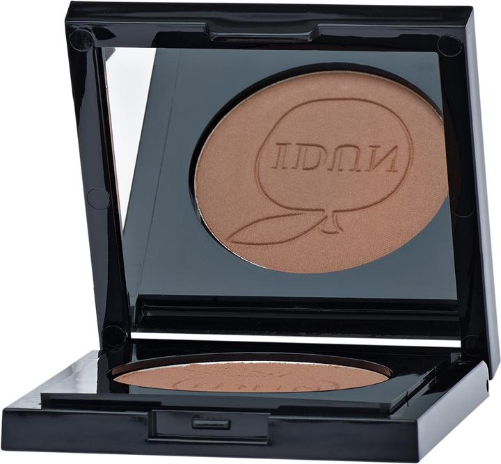 Actual product image IDUN Minerals Bronzer Sommardröm (621 Sommardrom)