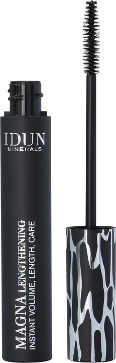 IDUN Minerals Magna Mascara Lenghtening (009)