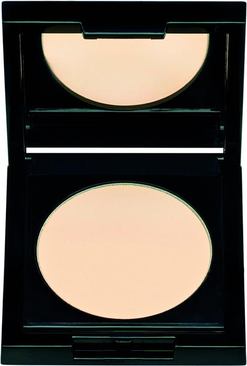 Actual product image IDUN Minerals Eyeshadow Primer Näckros (601 Nackros)