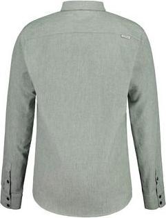 Produktbild Maloja MingerM Organic Flannel Shirt (L)