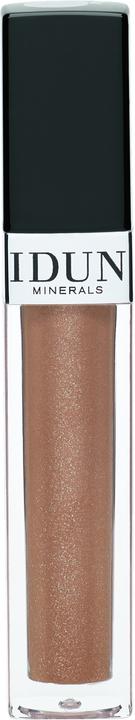 Produktbild IDUN Minerals Lipgloss Ronja (018)