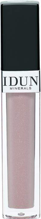 IDUN Minerals Lipgloss Louise (016 - 8)