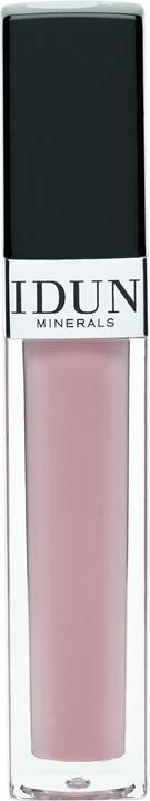 IDUN Minerals Lipgloss Agnes (017)
