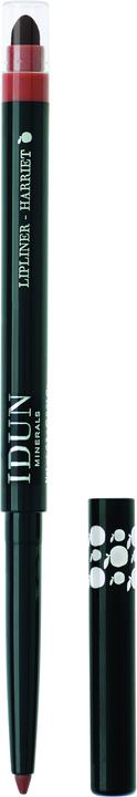 Immagine prodotto IDUN Minerals Lipliner Harriet (Marrone)