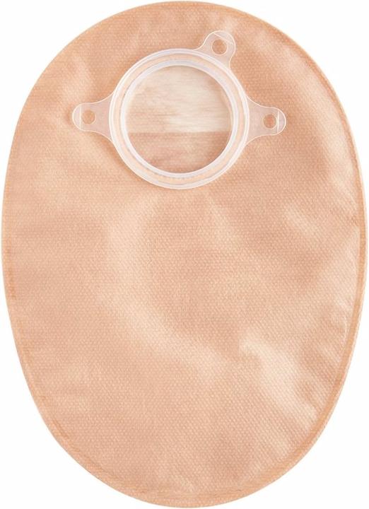 Produktbild ConvaTec Kolo SF 38mm opak standard (30 Stück, 498.67 ml, 500 g)