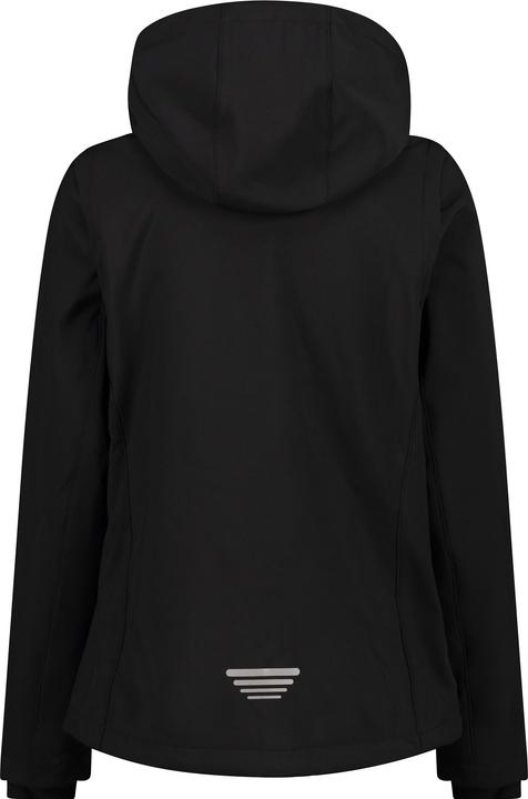 Immagine prodotto CMP Campagnolo Zip Hoodie (36)