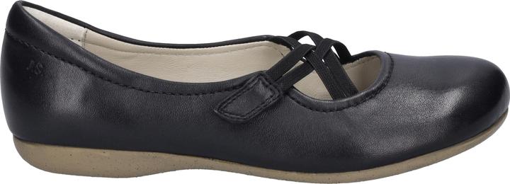 Produktbild Josef Seibel Ballerinas (44)