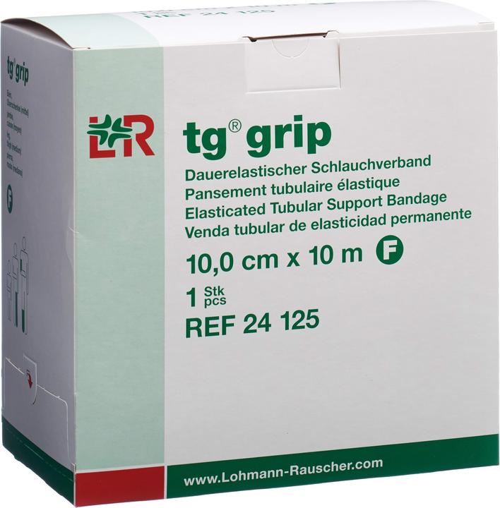 Lohmann & Rauscher Stütz-Schlauchverband