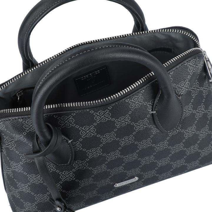 Actual product image Picard Handbag Euphoria 7776