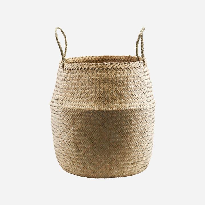Produktbild House Doctor Tanger (1 x, Ø 42 x 47 cm)