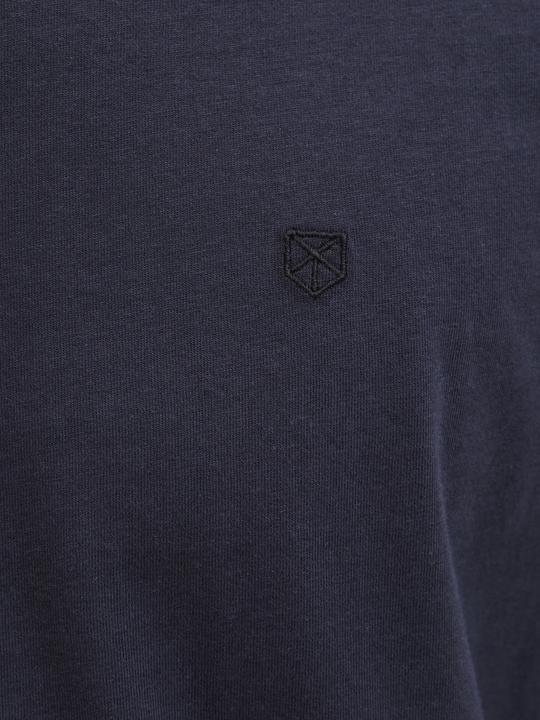 Actual product image Jack & Jones Brody (XL)