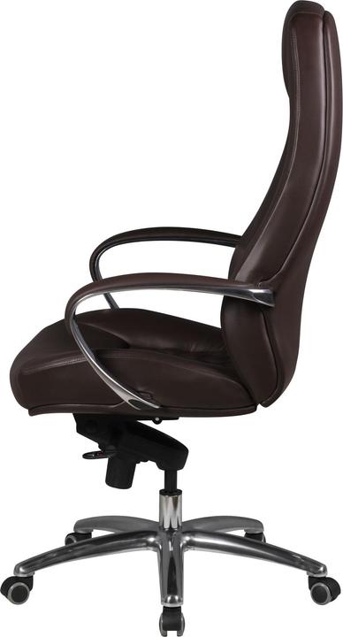Produktbild FineBuy Tusa
