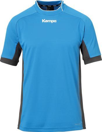 Produktbild Kempa Prime Trikot (152)