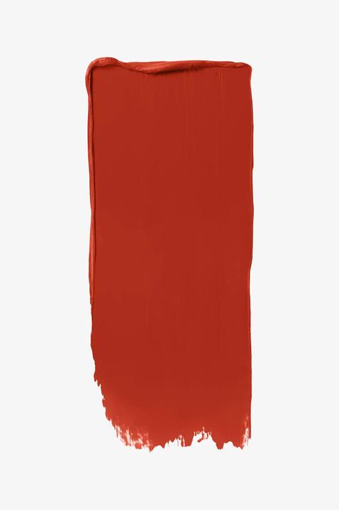 Image du produit NARS Cosmetics Powermatte High Itensitiy (1307907600)