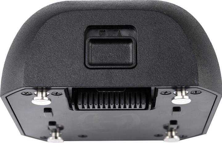 Immagine prodotto Godox Witstro AD600 PRO TTL (600 W, Set)