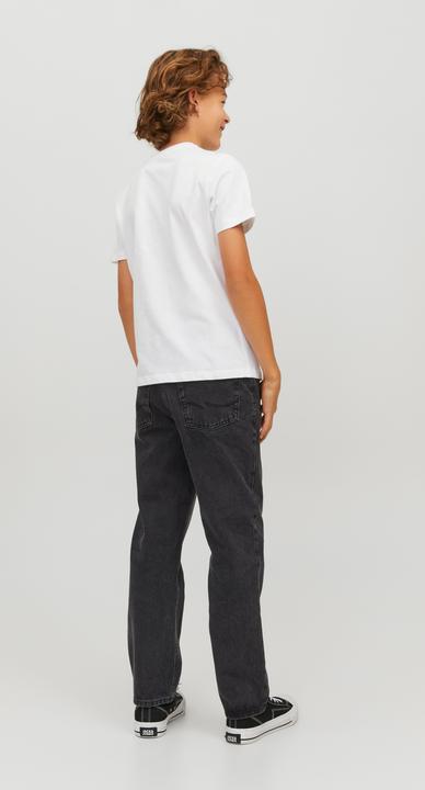 Actual product image Jack & Jones Chris Original (128)