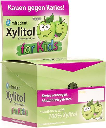 Actual product image Actipur gel nettoyant (Gel, 150 ml)