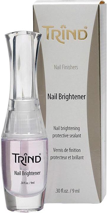 Produktbild Trind Nail Brightener (9 ml)