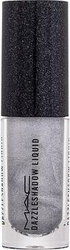 Image du produit MAC Cosmetics Ombre liquide Dazzleshadow (Étoiles dans mes yeux)