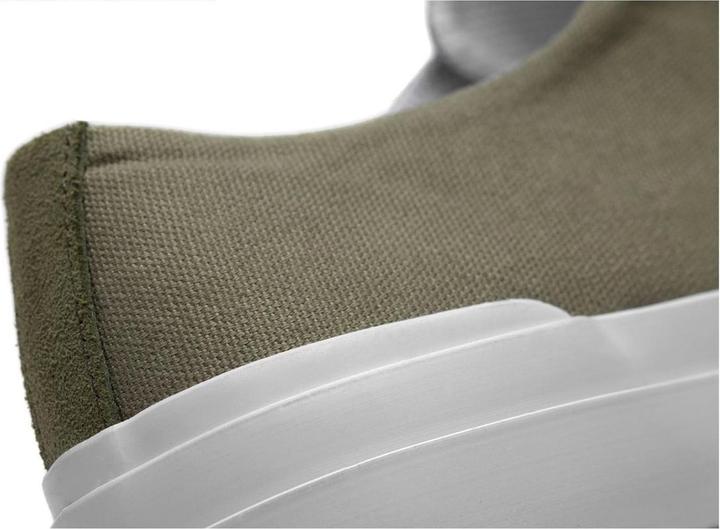 Immagine prodotto Huf Classic Lo Ess (40.5)