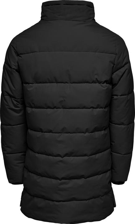 Produktbild Only & Sons Lang Steppjacke (XXL)