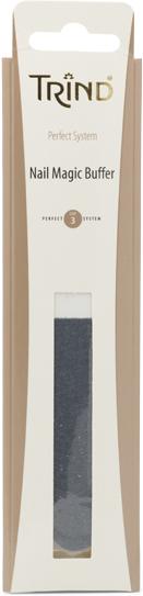 Produktbild Trind Nail Magic Nagelfeile