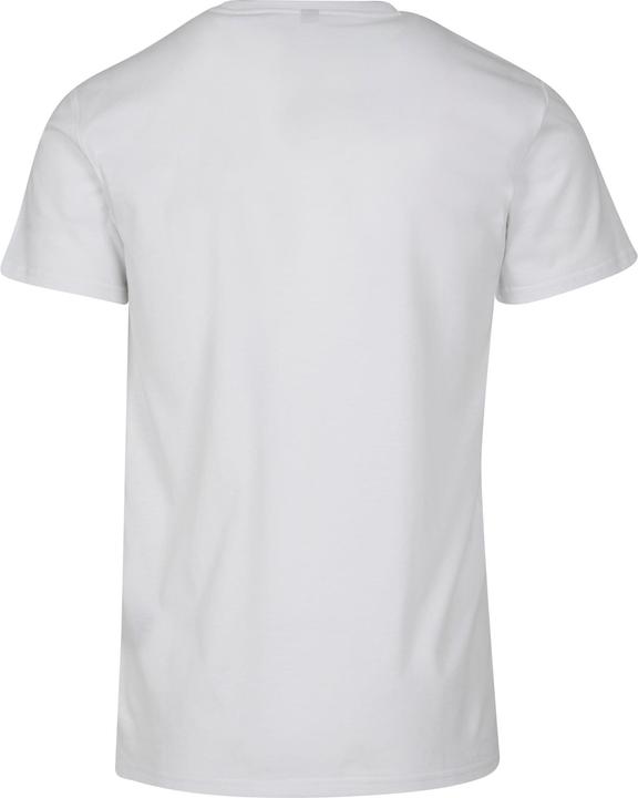 Produktbild Merchcode Jurassic Park Isla Nybla Tee - 18749 (XXL)