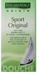 Eduard Vogt Sport Douche Original (12000 ml)