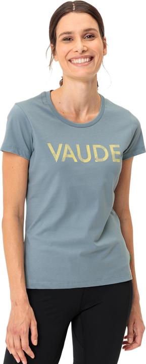 Actual product image Vaude Graphic (XS)