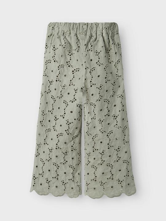 Actual product image Name it Bio-Baumwoll Hose (122)