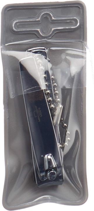 Actual product image Malteser Nagelknipser No 7 mit Kette