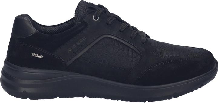 Produktbild Josef Seibel 32151-TE095 (44)