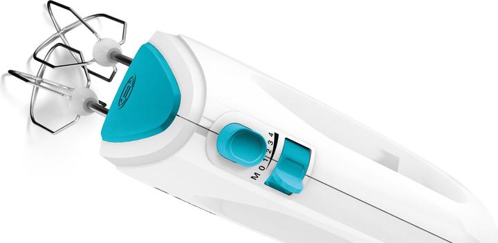Image du produit Bosch Hausgeräte Mfq2210d (375 W)