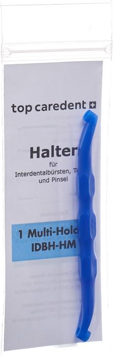 Top Caredent IDBH-HM Multihalter 10.5cm (1 x)