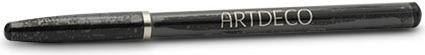 Image du produit Artdeco Crayon doux (60 noir)