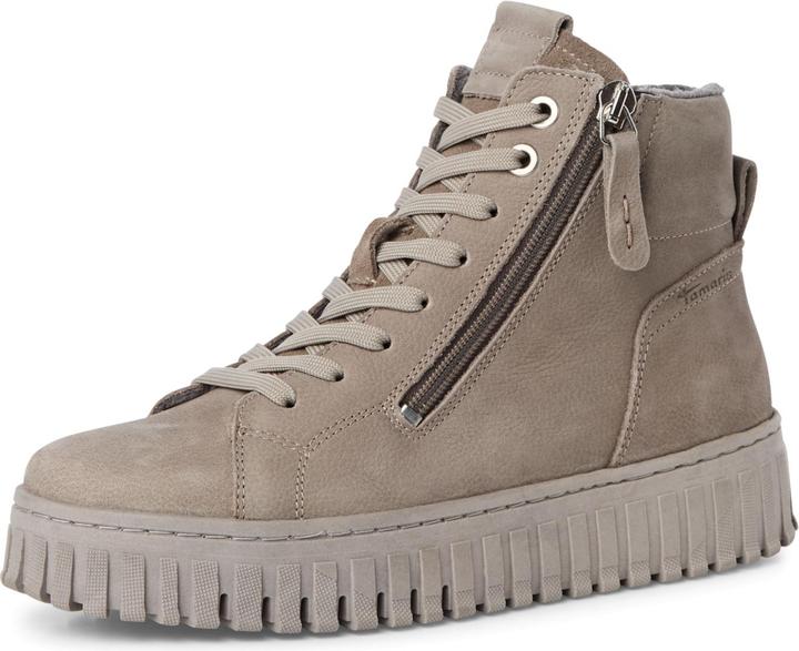Image du produit Tamaris Bottines (41)