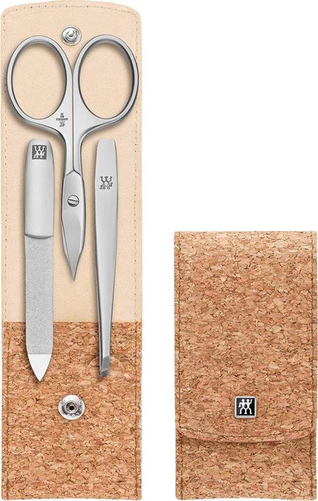 Immagine prodotto Zwilling Custodia tascabile