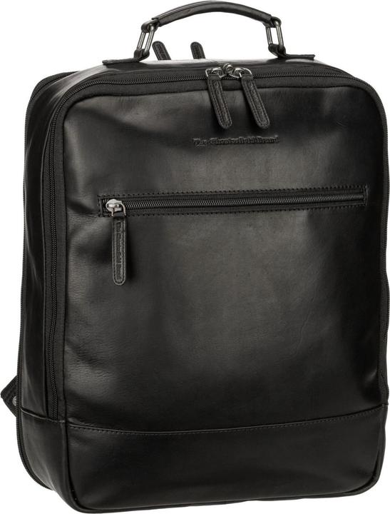 The Chesterfield Brand Rucksack / Backpack Jamaica 0326 (18 l)