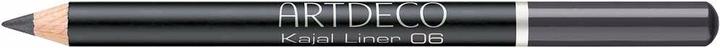 Artdeco Kajal Liner (06 dark grey)
