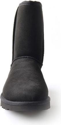 Actual product image Ugg Classic II (41)