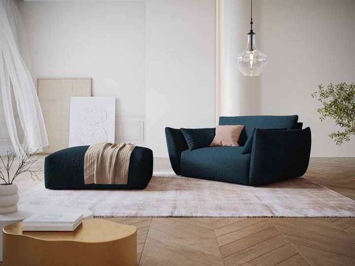 Produktbild Maison Heritage Clau