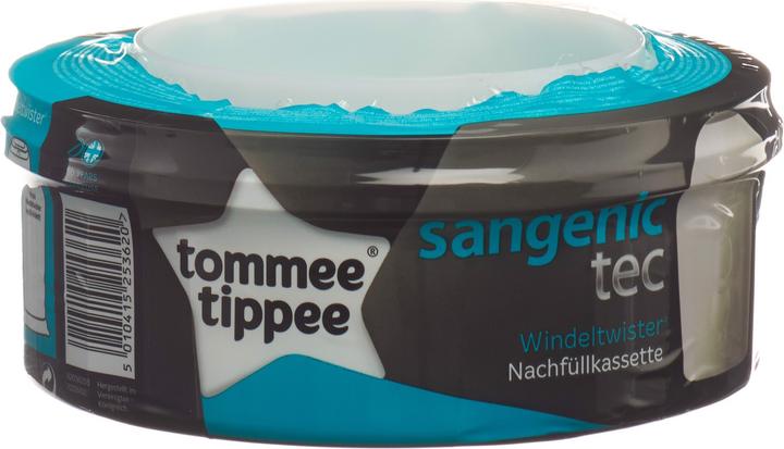 Sangenic Windeltwister (1 x)