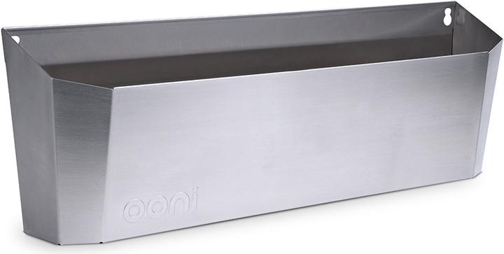 Produktbild Ooni Modular Table Utility Box - Medium